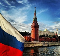 Статья Посла Российской Федерации в Республике Бурунди по случаю празднования Дня России